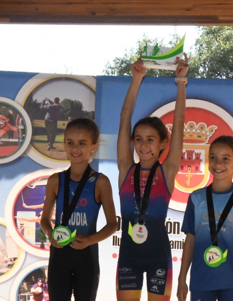 2023 V Duathlon Cross pinar JMY 3235 2023 V Duathlon Cross pinar JMY 3235
