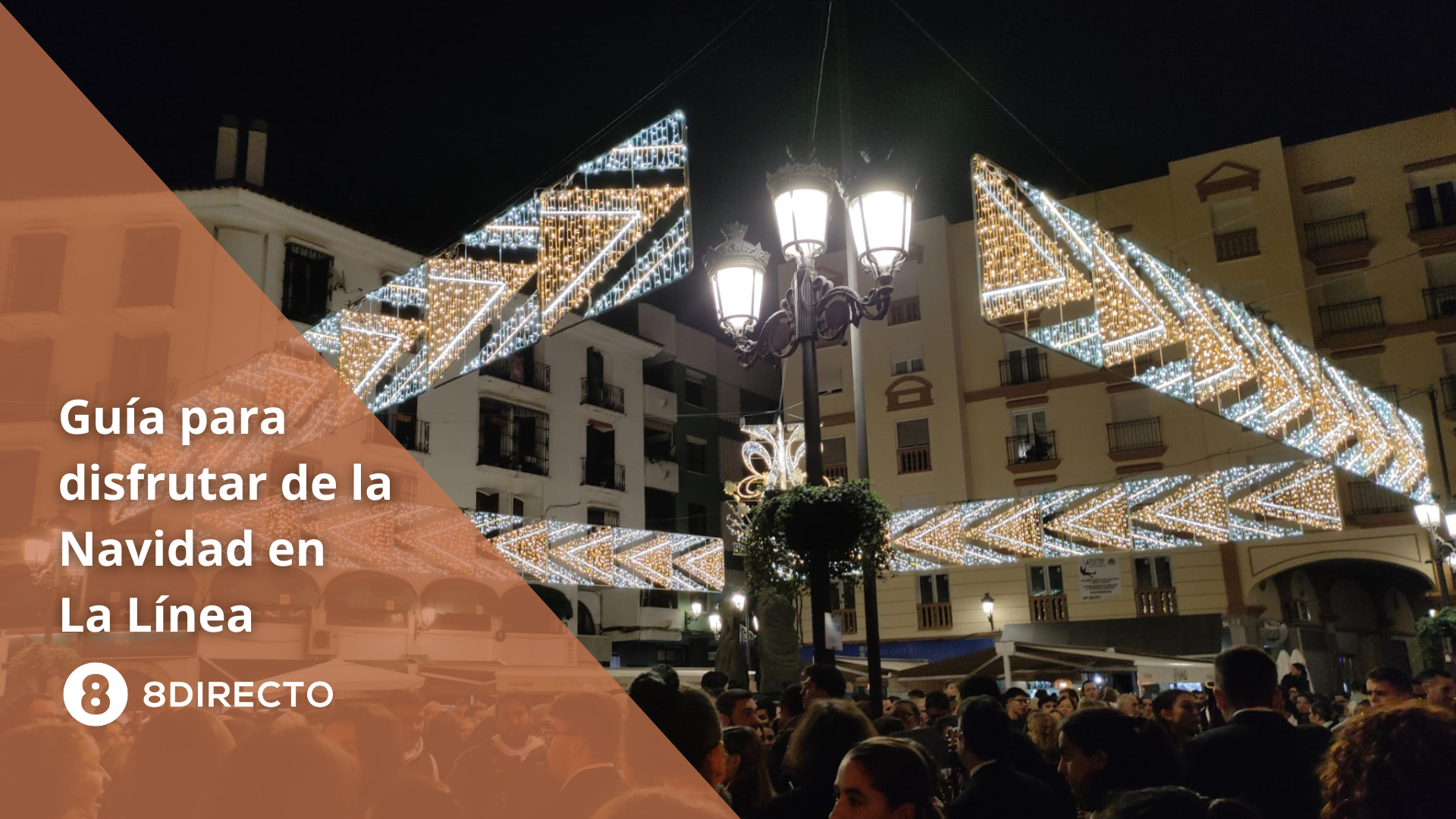 GUÍAS NAVIDAD