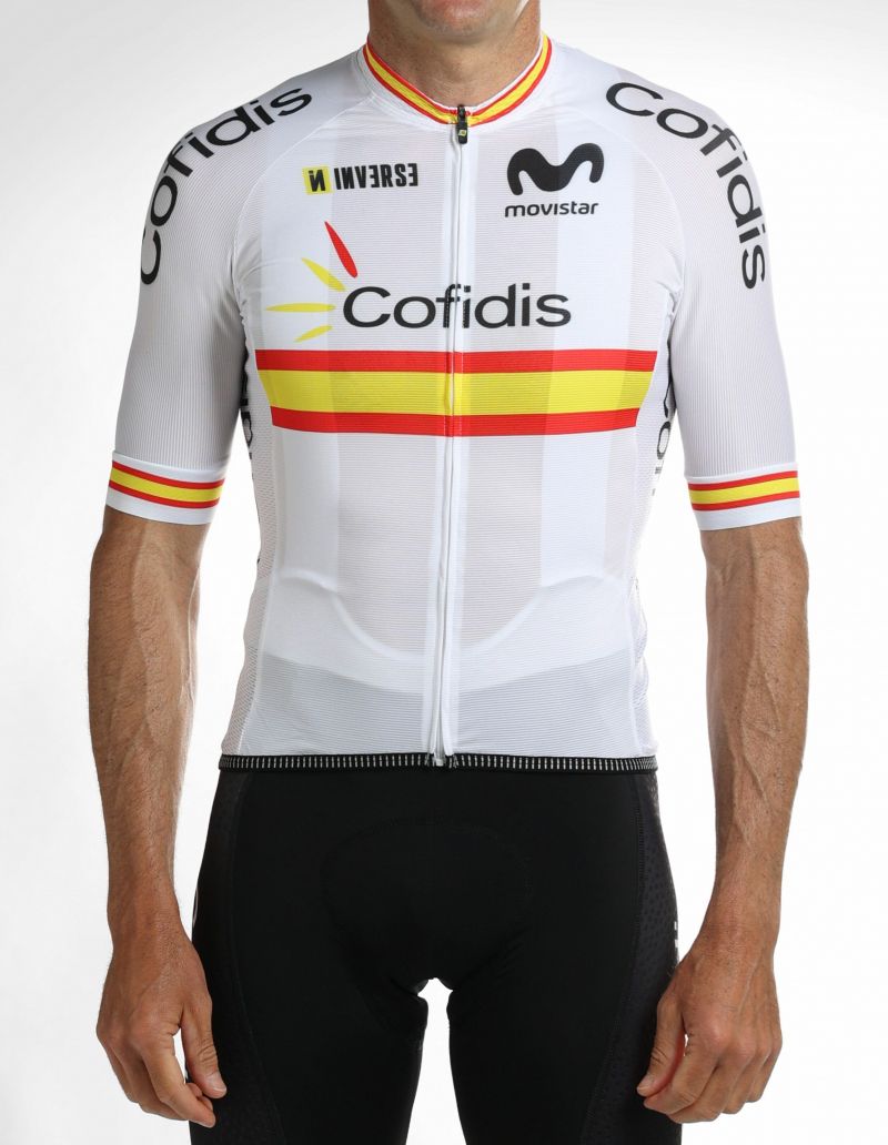 MAILLOT CICLISTA ESPANA HOMBRE 1 3000x3223 MAILLOT CICLISTA ESPANA HOMBRE 1 3000x3223