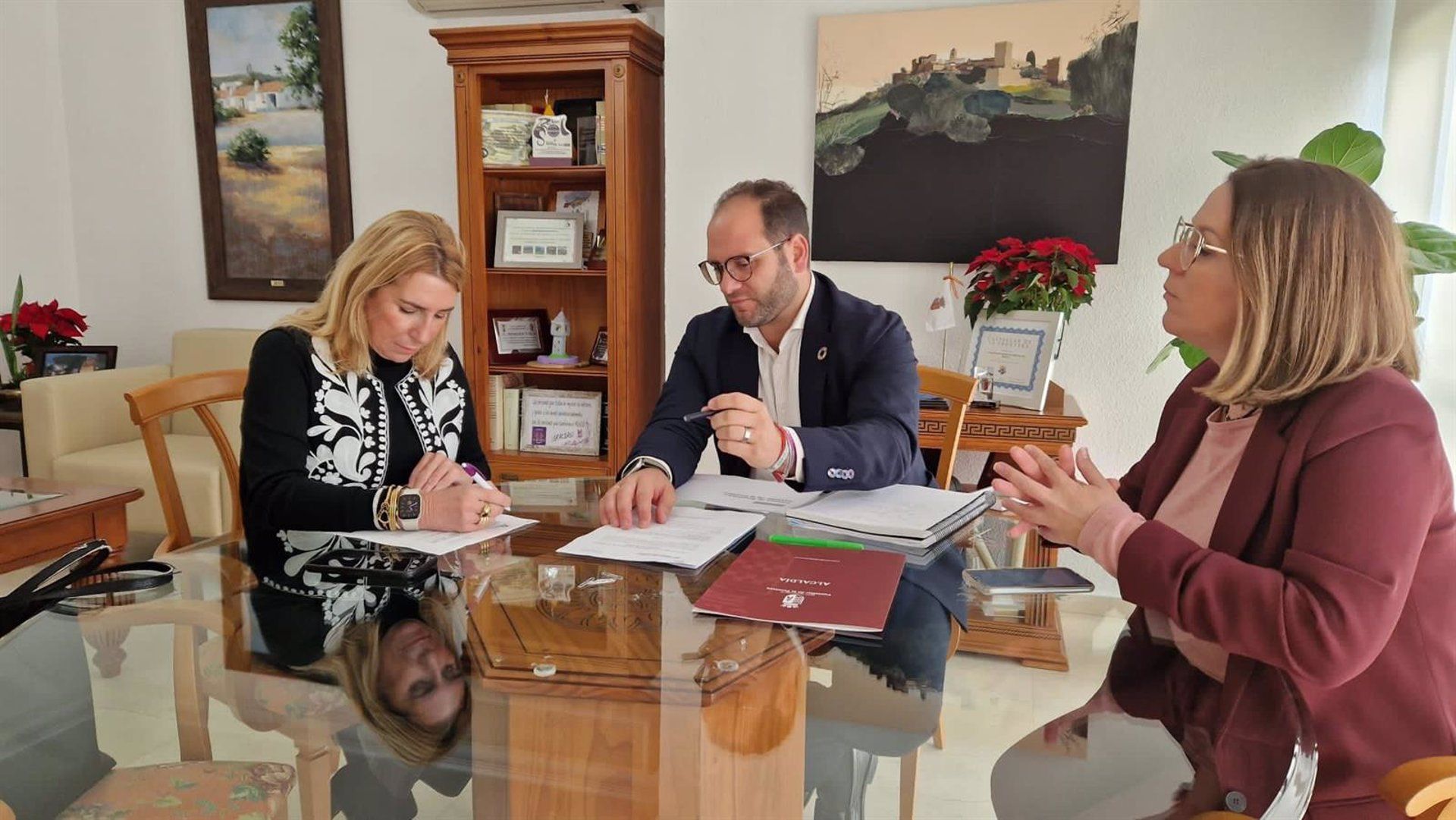 fotonoticia 20231202113541 1920