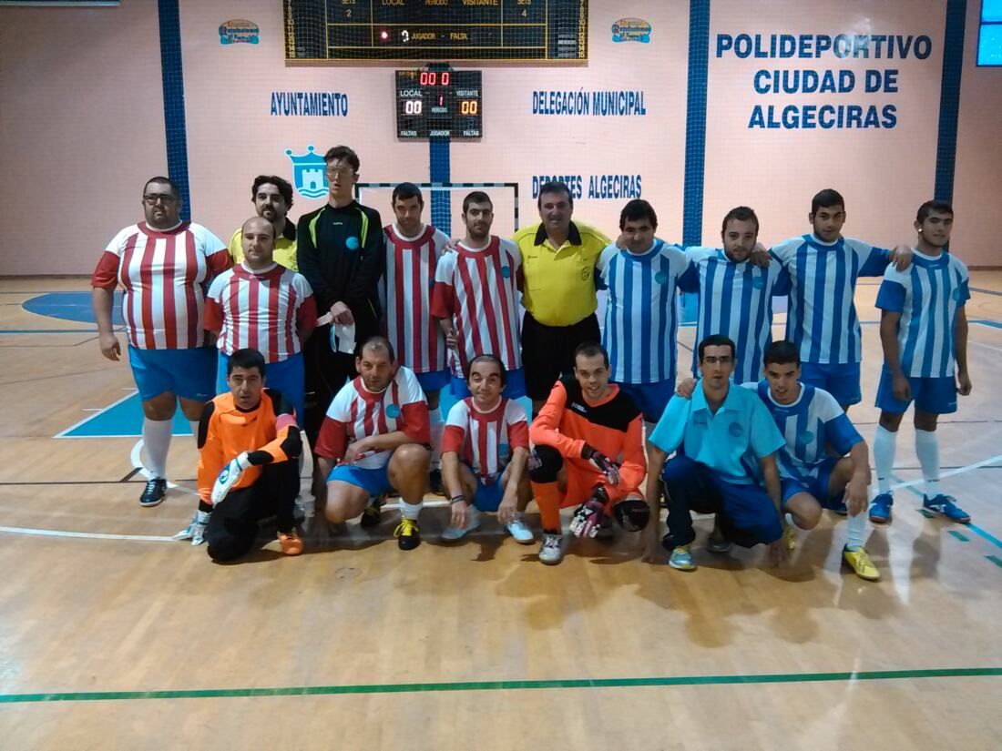 campeonato-españa-futbol-sala