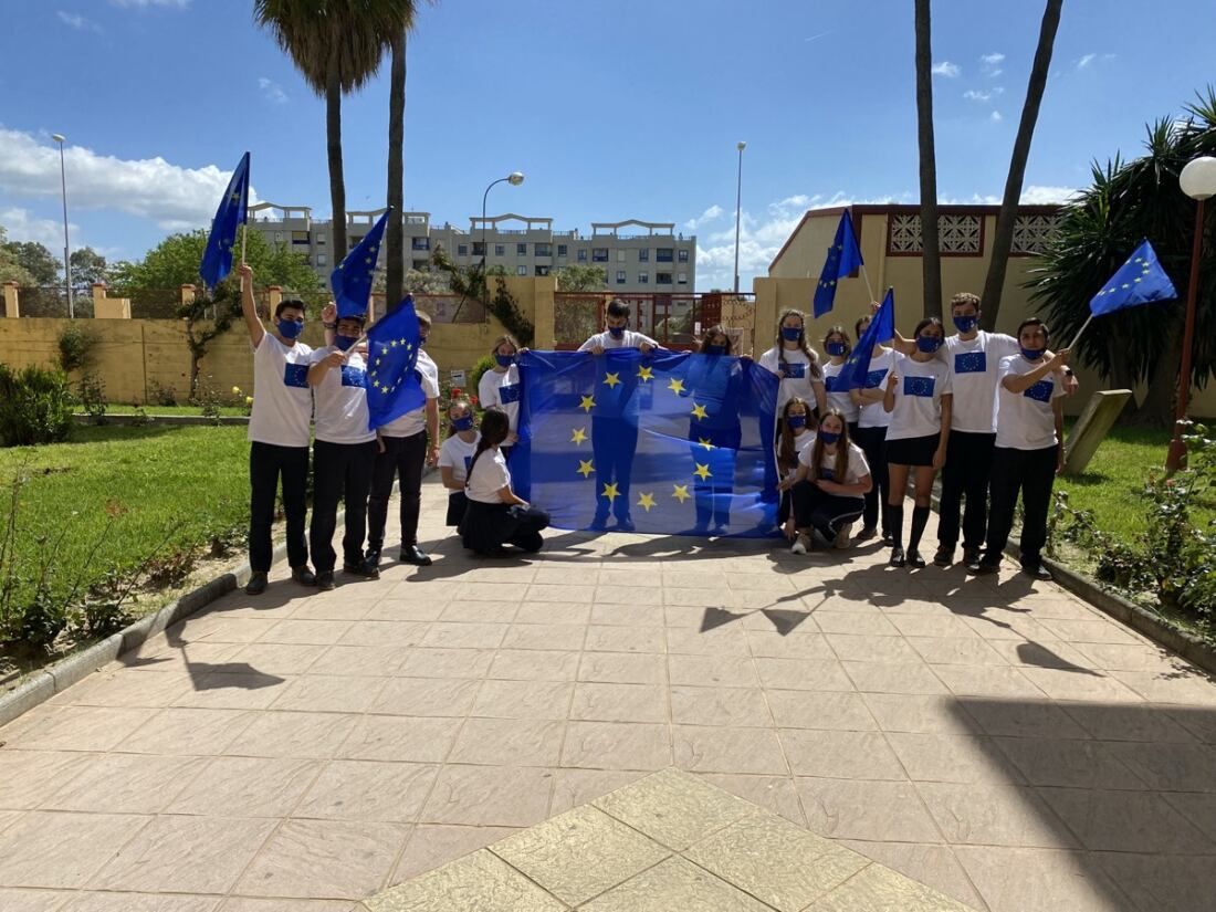 EUROPE DIRECT 2 (1)
