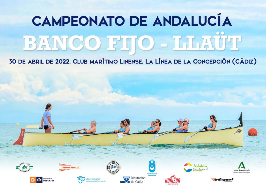 Cartel camp andalucia banco fijo B 2022 copia