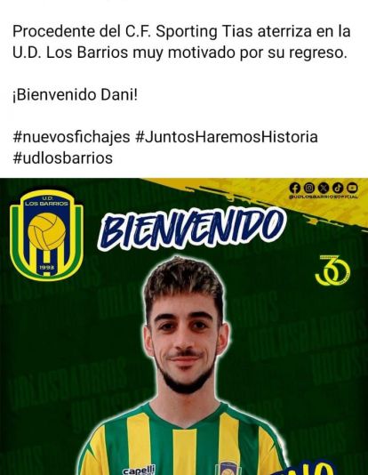 moreno moreno