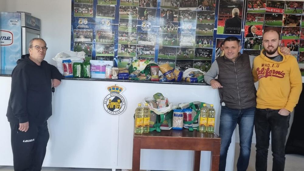 411163684 18402489676008687 2748187210239626964 n 411163684 18402489676008687 2748187210239626964 n