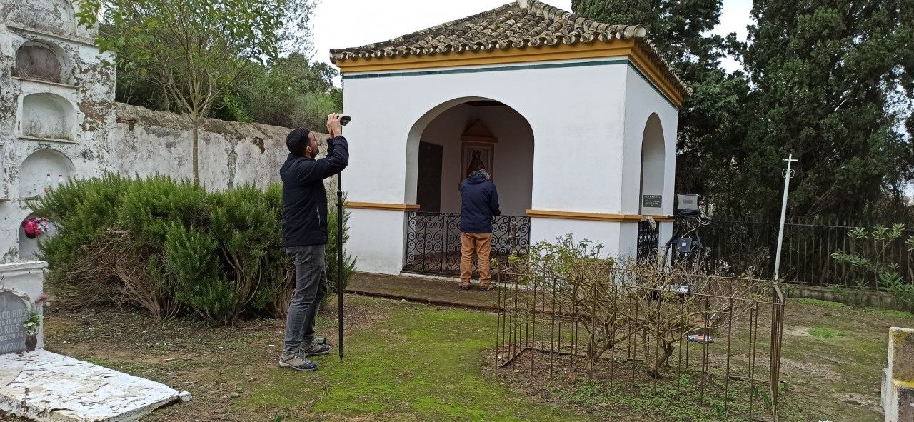 El Foro por la Memoria pide a Castellar que cambie los nombres de dos calles y una plaza. 