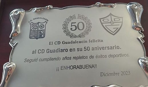 guadiaro11 guadiaro11