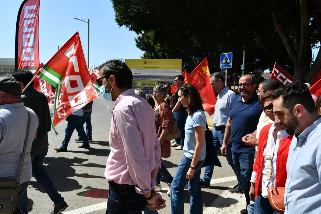 2022 manifestacion 1 mayo algeciras DSC_3494