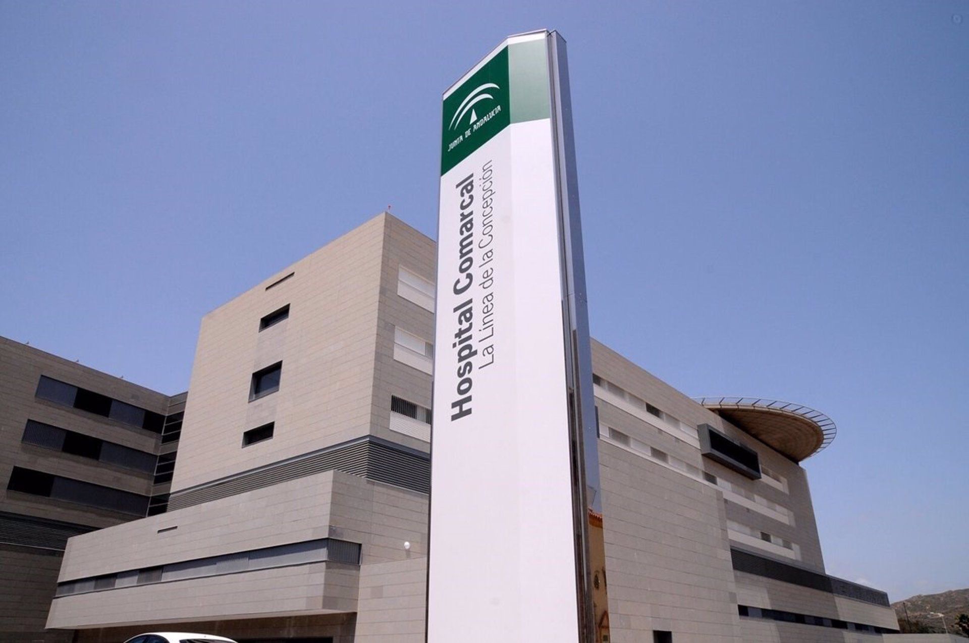 Los hospitales ofrecerán un año más menús especiales a los pacientes ingresados durante la Navidad.