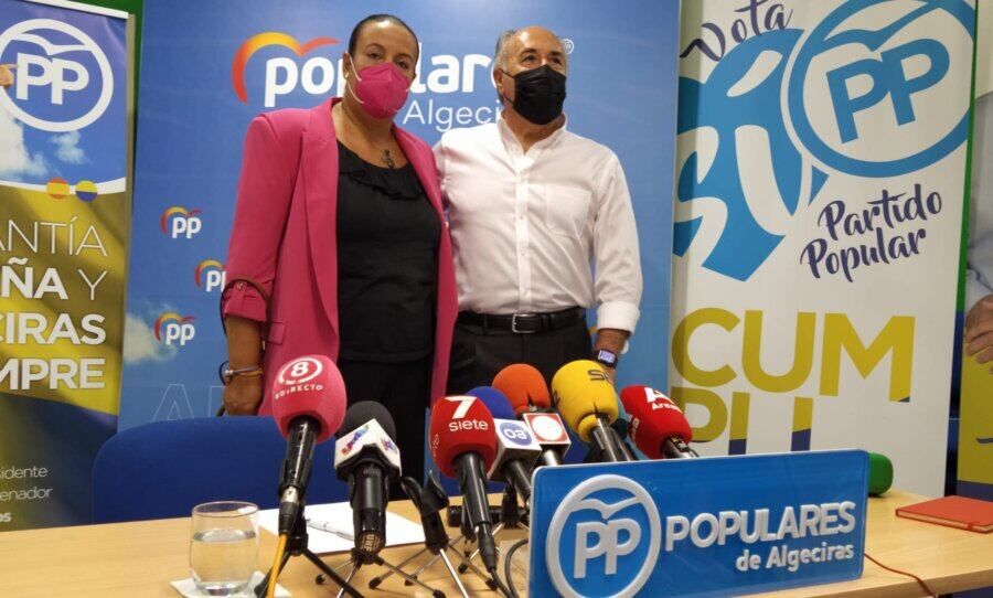 WhatsApp-Image-2021-09-03-at-12.23.42-1-2