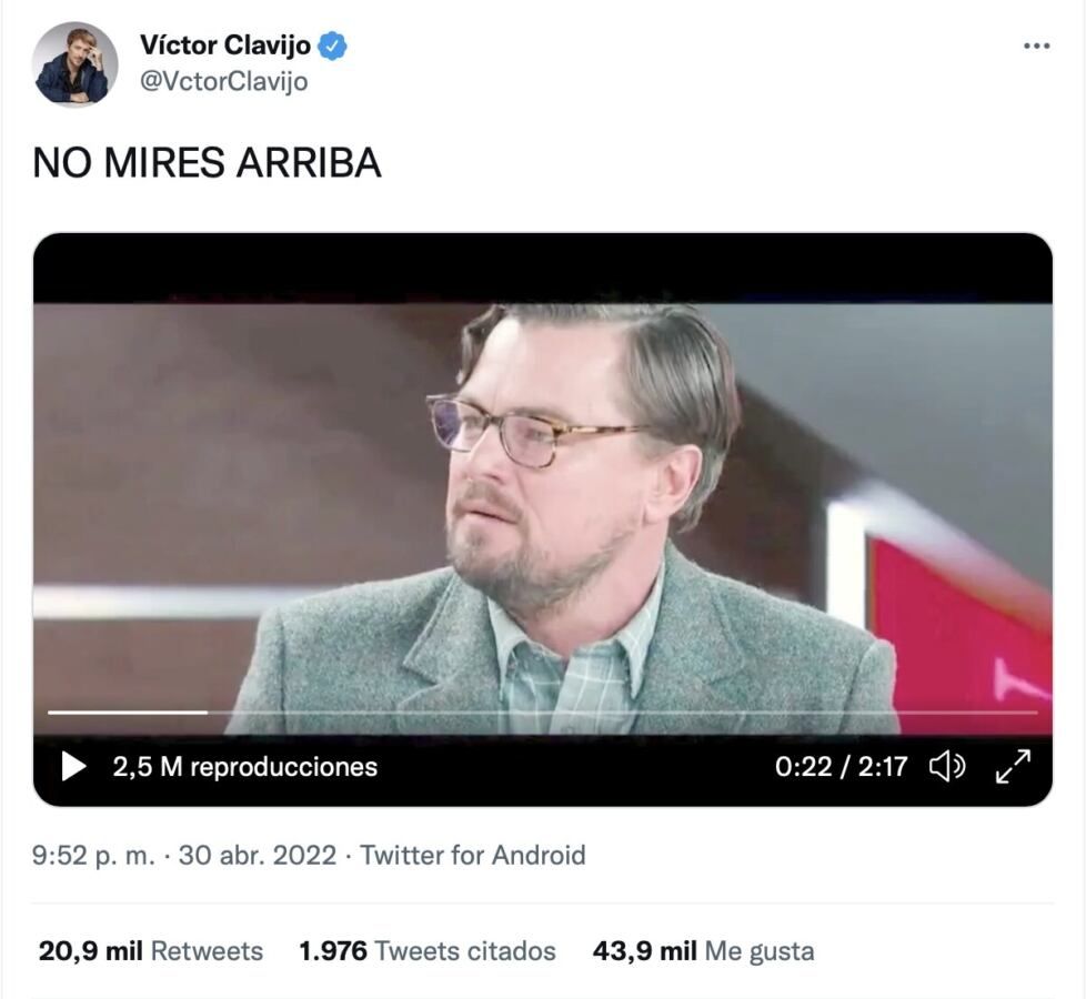 Captura de Pantalla 2022-05-02 a las 23.39.43