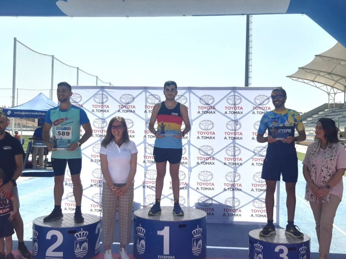 2022 media maraton estepona5