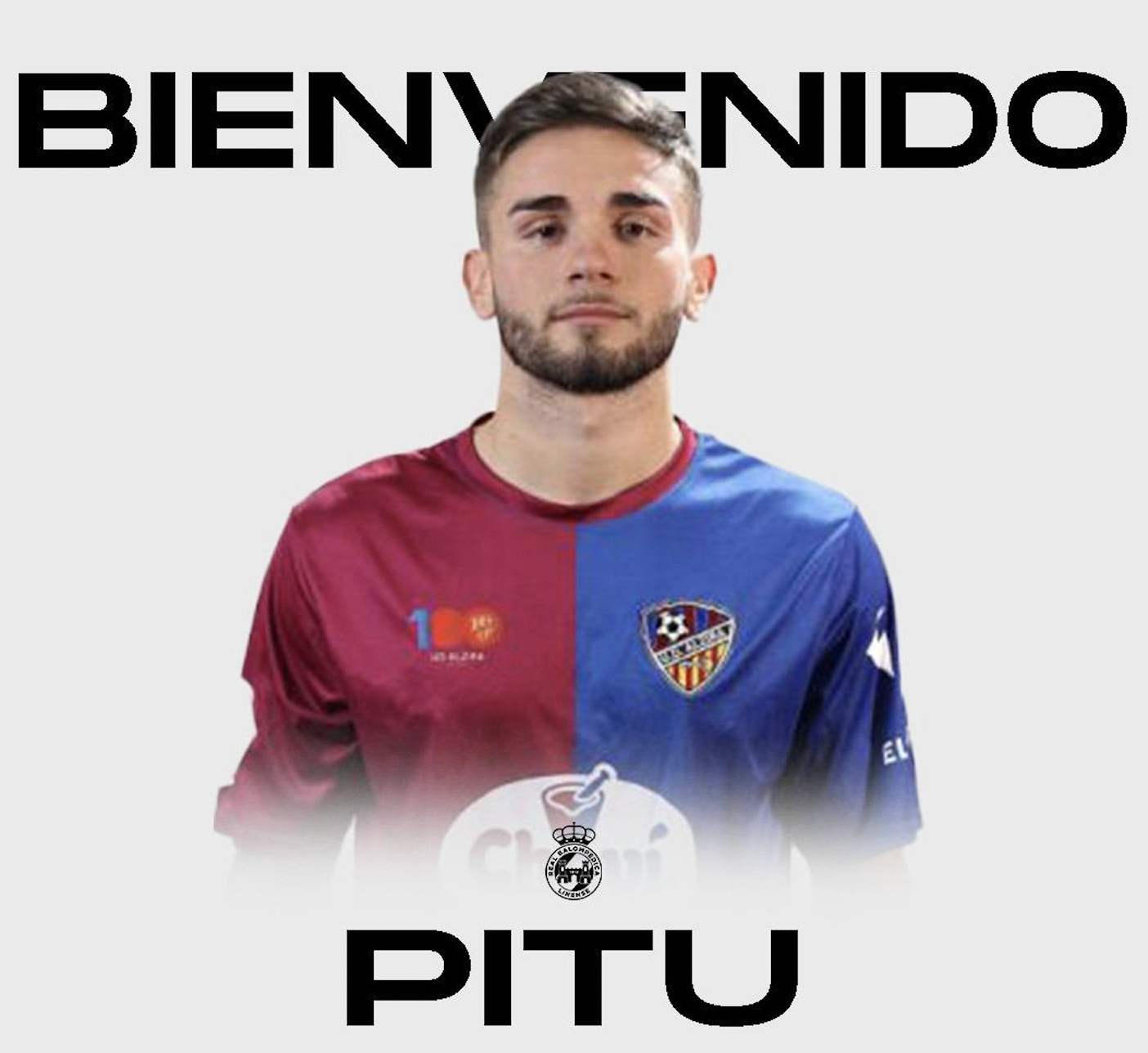 Captura de pantalla 2023 12 26 a las 22.12.06