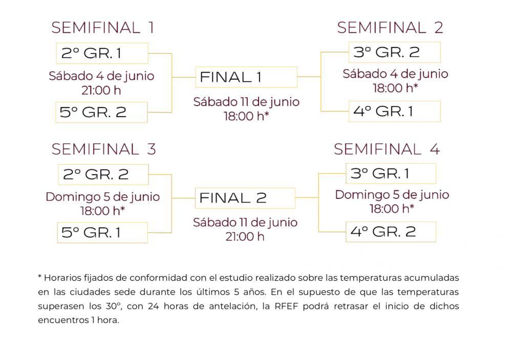 DA82A346-4055-47E8-8DE3-0D975977D107