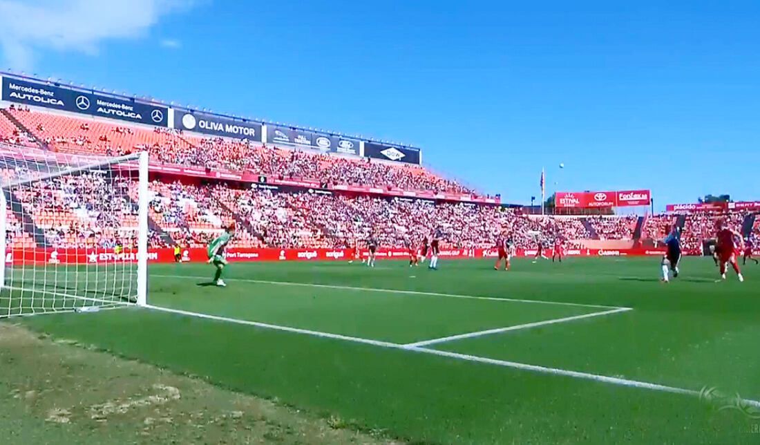 balona tarragona balona tarragona