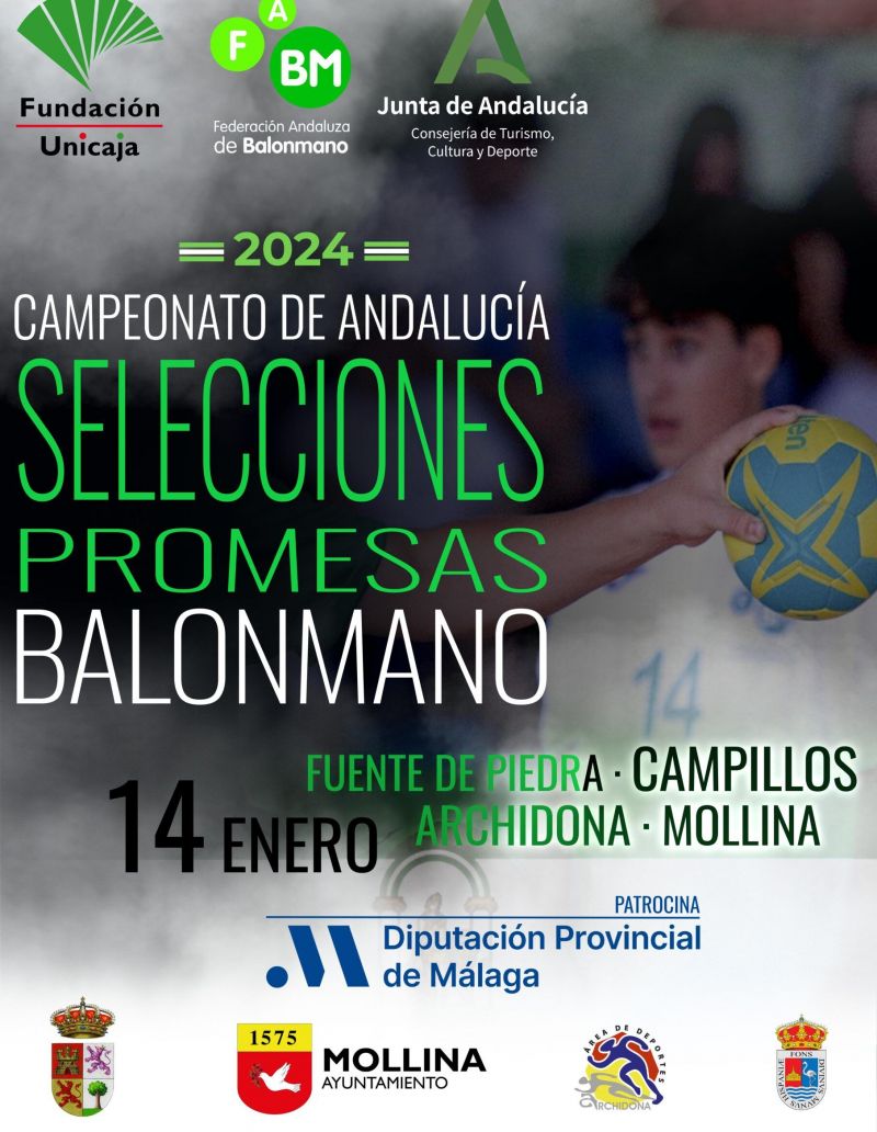 A1 CARTEL CTO SELECCIONES PROMESAS 2024 page 0001 scaled A1 CARTEL CTO SELECCIONES PROMESAS 2024 page 0001 scaled