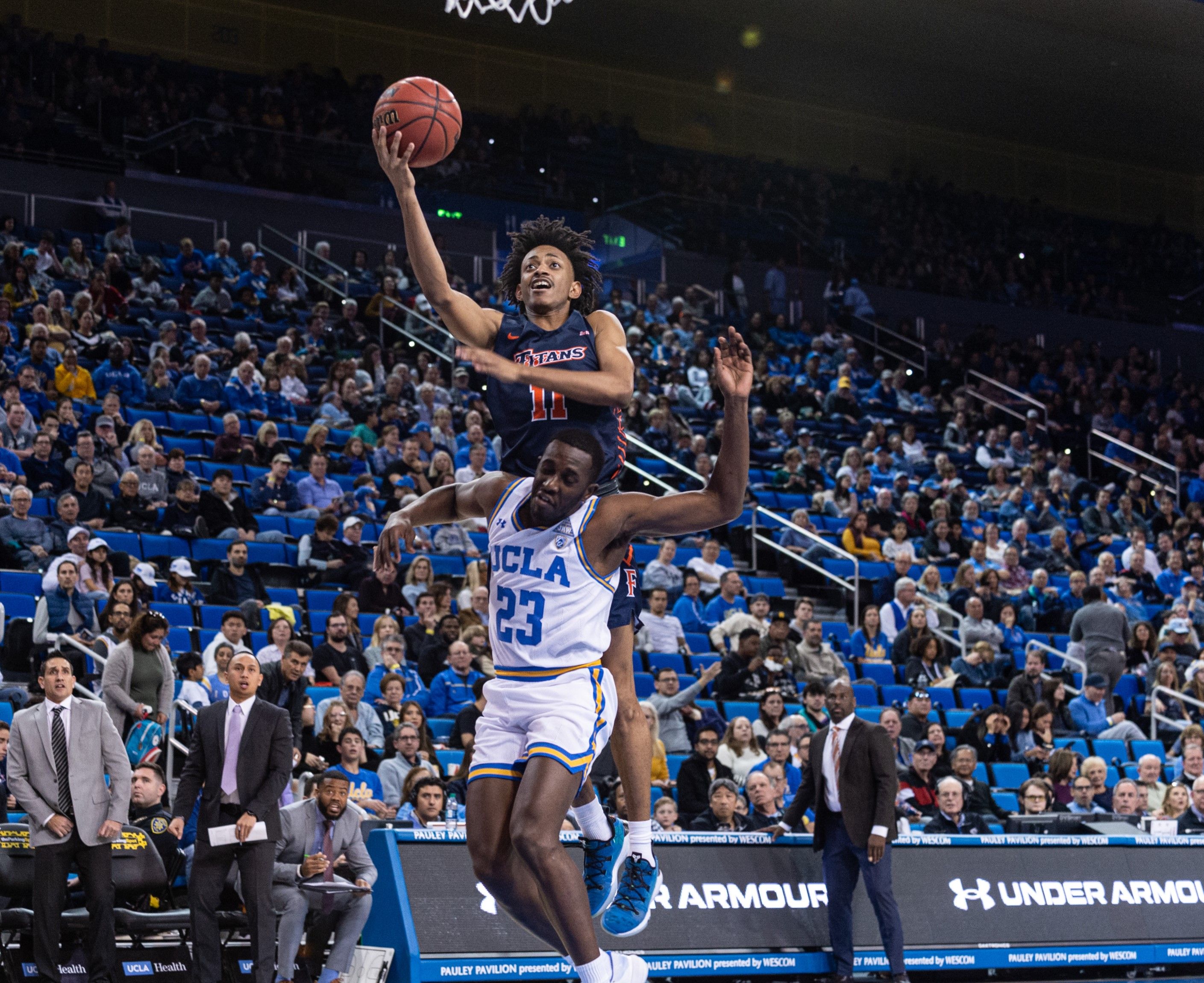 UDEA firma al escolta californiano Wayne Arnold, que llega desde Croacia