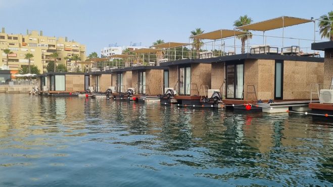 BoatHaus2023 06 BoatHaus2023 06