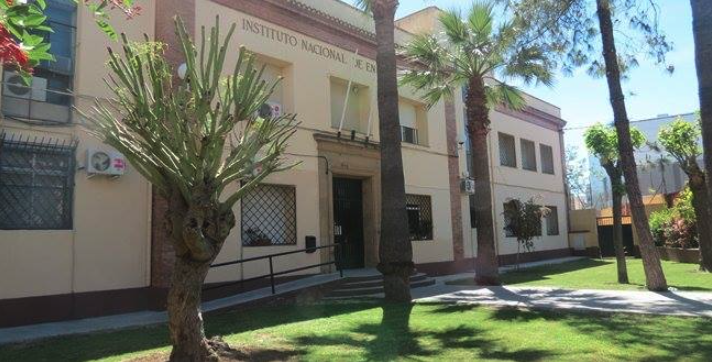 El instituto Kursaal ofertará el ciclo medio de Técnico de Imagen y Sonido para el próximo curso