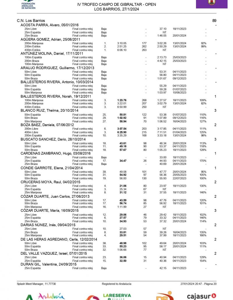 ProgressionDetails page 0020 ProgressionDetails page 0020