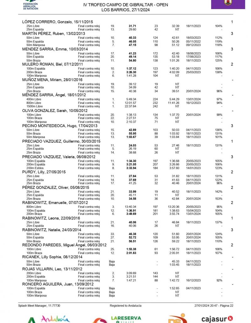 ProgressionDetails page 0022 ProgressionDetails page 0022