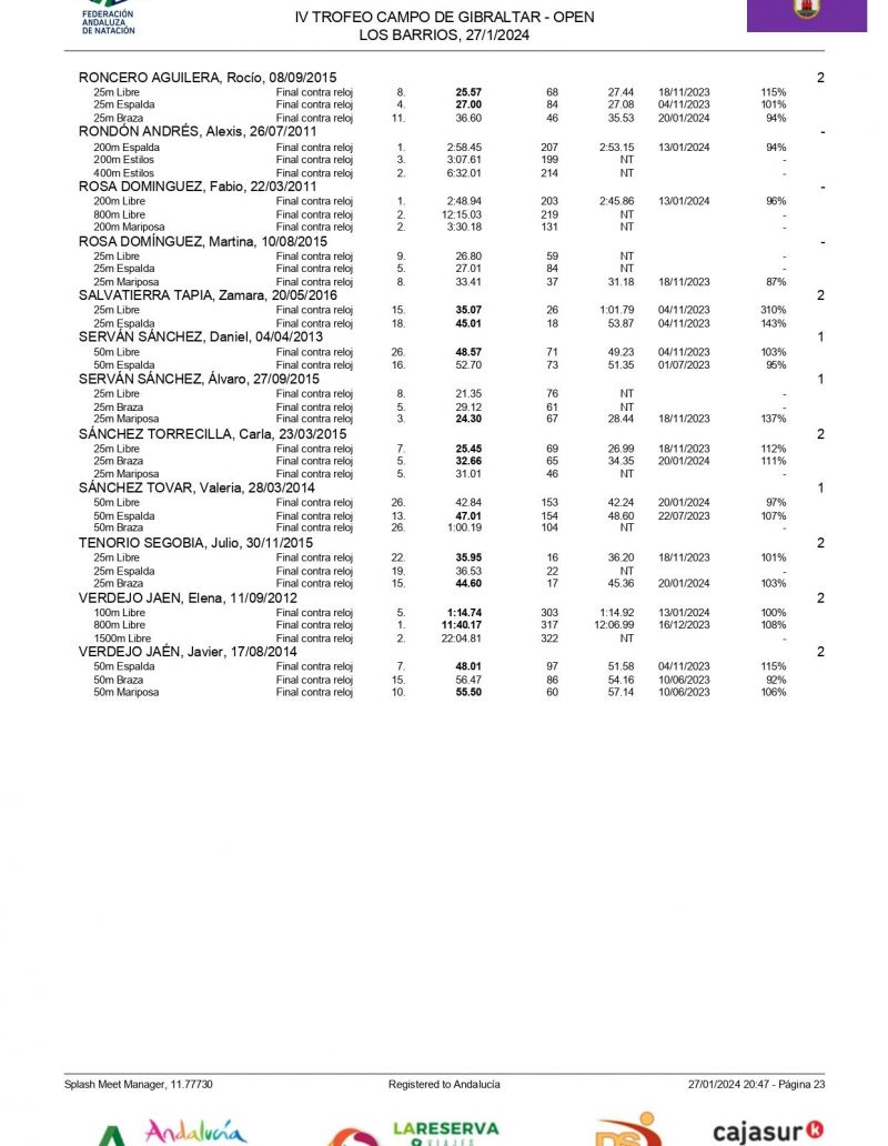 ProgressionDetails page 0023 ProgressionDetails page 0023