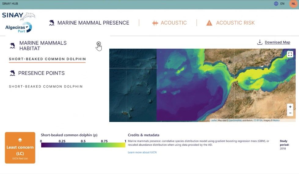 Interfaz Proyecto APBA Sinay segumiento acustico cetáceo s (002) Interfaz Proyecto APBA Sinay segumiento acustico cetáceo s (002)