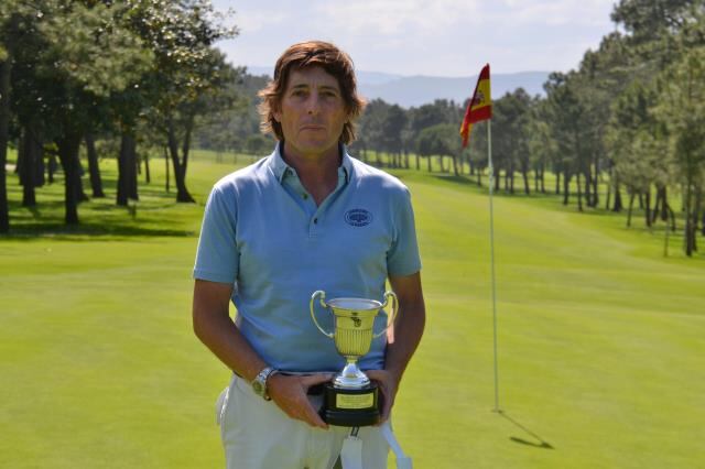 2022 Campeonato de España Individual Senior Masculino 03 - Jacobo Cestino (5)_JPG