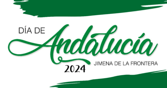 Jimena reconocerá a varios vecinos y entidades del municipio por el Día de Andalucía