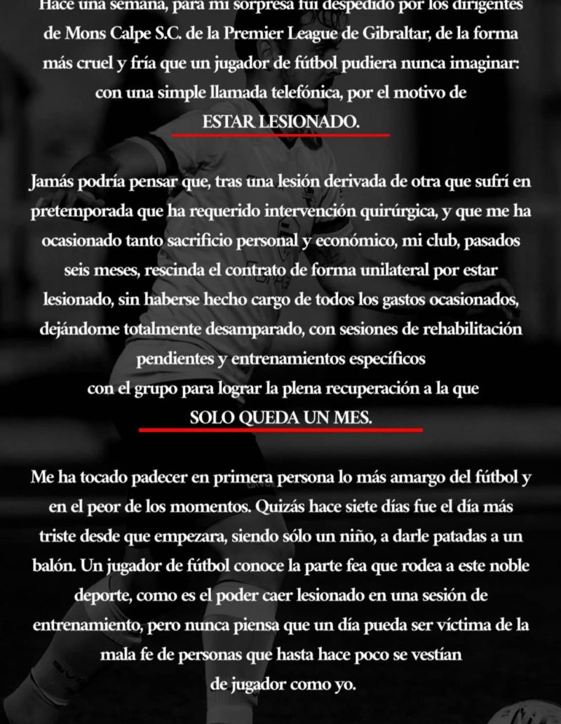 trujillo5