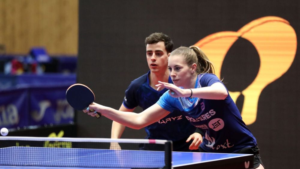 417687491 722004990083308 3468049454714096464 n 417687491 722004990083308 3468049454714096464 n