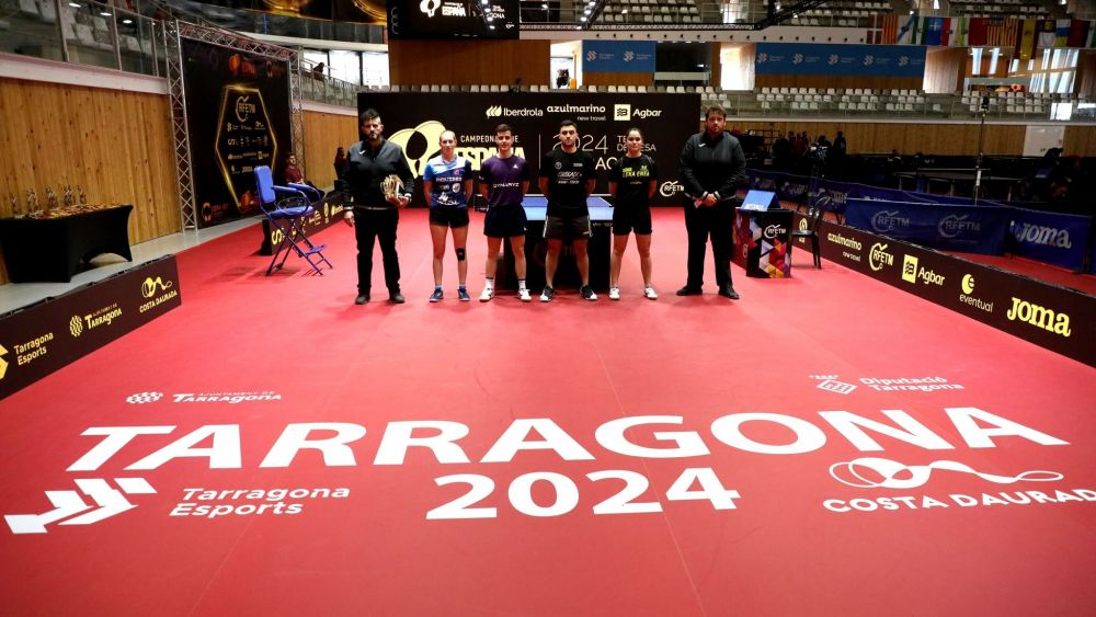 417508944 722005006749973 4477235631863342143 n 417508944 722005006749973 4477235631863342143 n