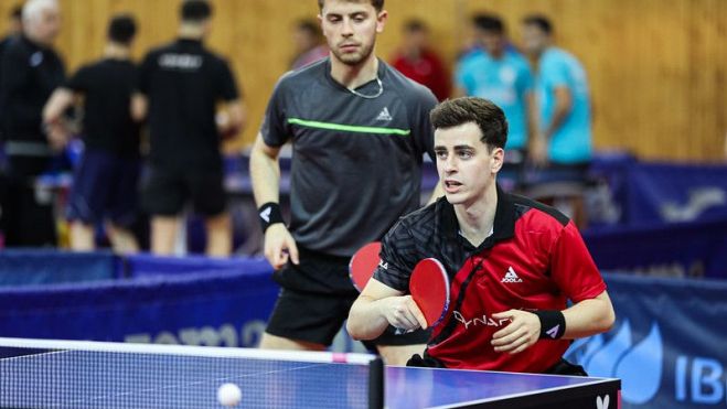 417524282 722015250082282 8636740232628890650 n 417524282 722015250082282 8636740232628890650 n