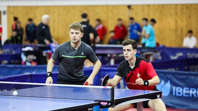 417518494 722015010082306 9197950796445046033 n 417518494 722015010082306 9197950796445046033 n