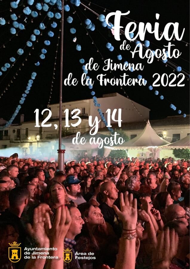 Delegaciones_feria_de_agosto_2022