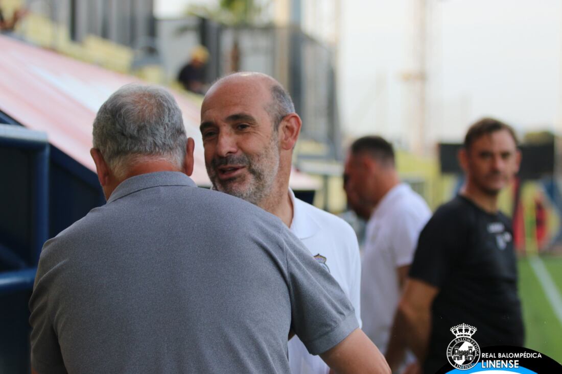 283466239_405061168299979_2434436625760889310_n