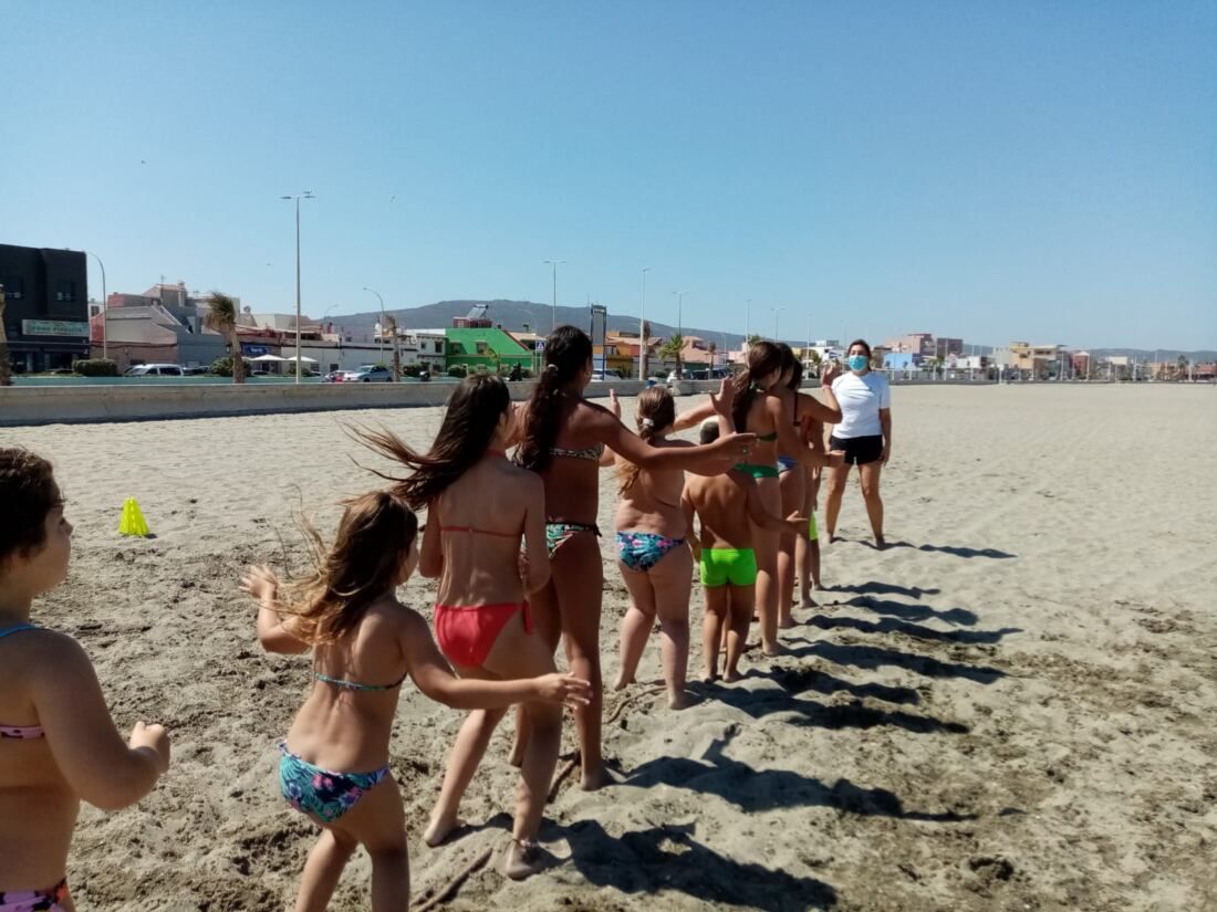 ACTIVIDADES_ASUNTOS_SOCIALES_EN_PLAYAS