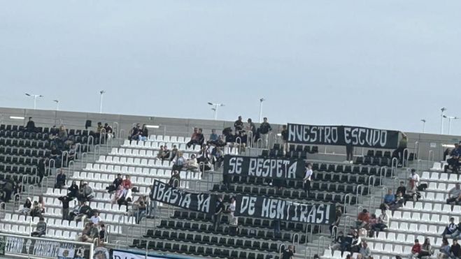 432451047 1819991488425181 4464511061606422300 n 432451047 1819991488425181 4464511061606422300 n