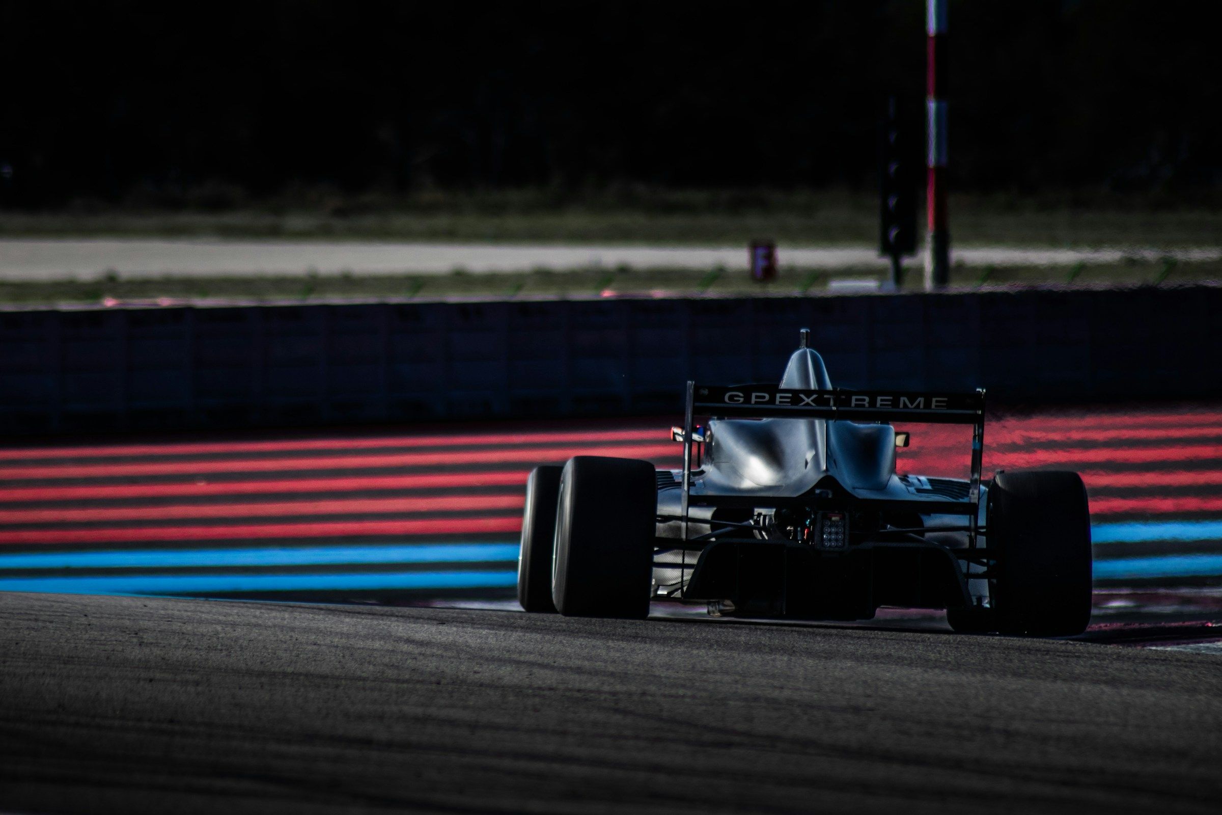 clement delacre M5s9Ffs1KqU unsplash