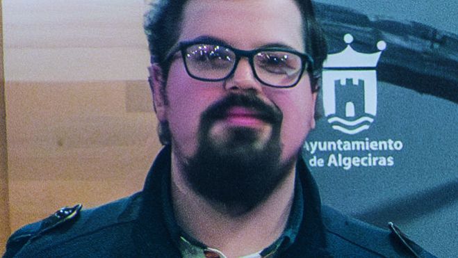 Ildefonso Pérez Ildefonso Pérez