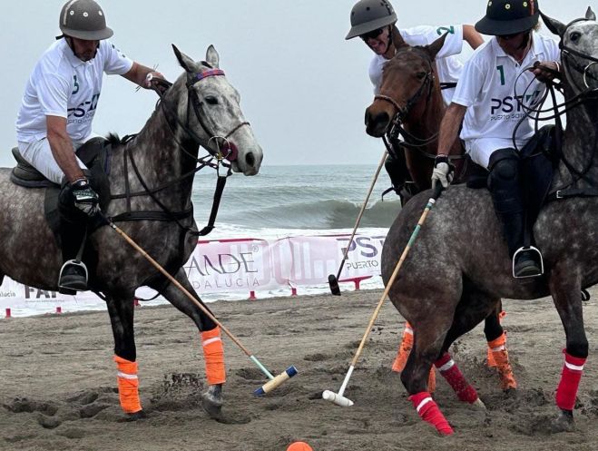 polo playa1 polo playa1
