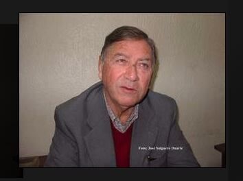 Captura de Pantalla 2022-06-01 a las 20.09.15