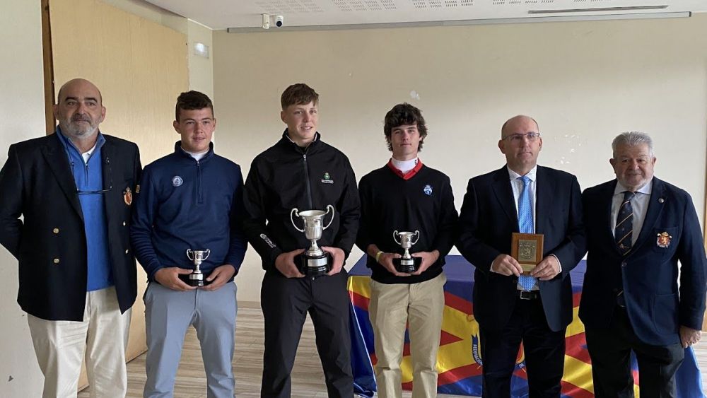 2024 3j Cto España Sub 18 Masculino GANADORES (22) 2024 3j Cto España Sub 18 Masculino GANADORES (22)
