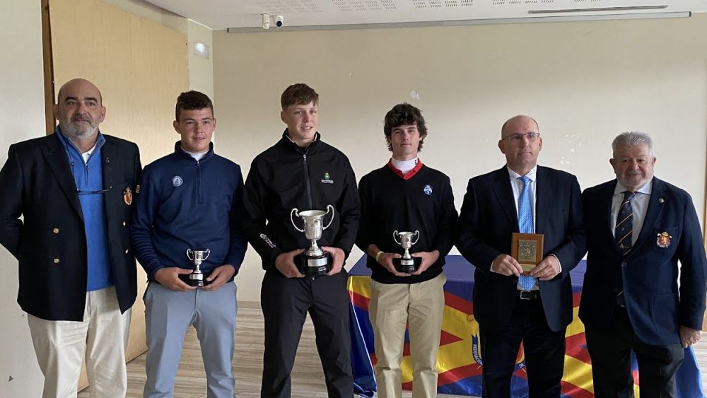 2024 3j Cto España Sub 18 Masculino GANADORES (22)