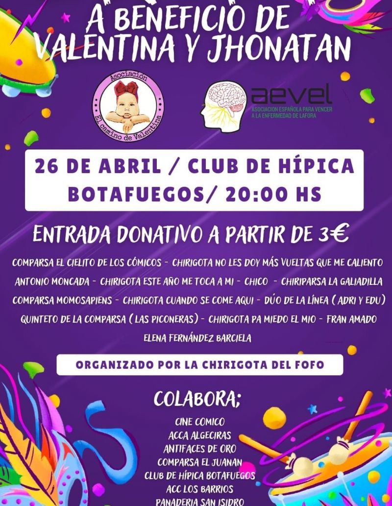 carnaval carnaval