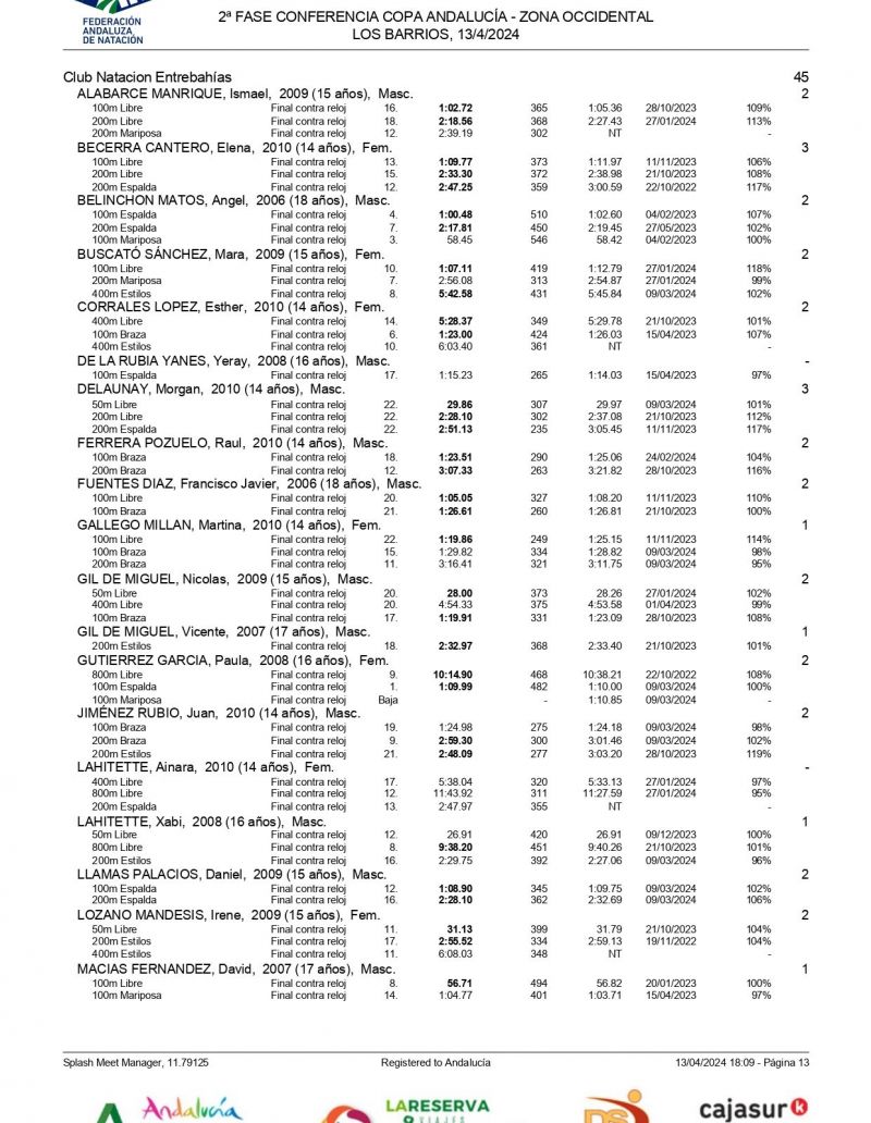 ProgressionDetails page 0013