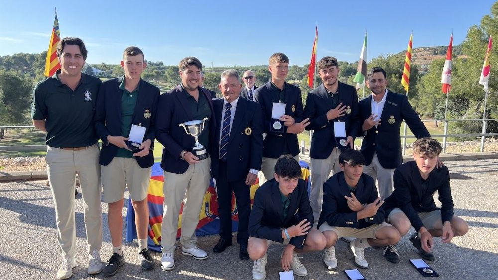 2023 4j Cto España de FFAA Sub 18 Femenino GANADORES (2) 2023 4j Cto España de FFAA Sub 18 Femenino GANADORES (2)