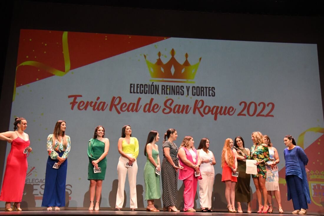 2022 eleccion Reinas Feria Real San Roque JMY_9883 2022 eleccion Reinas Feria Real San Roque JMY_9883