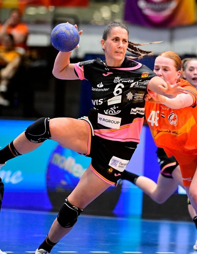 436373285 770032255254500 7655034227935789330 n