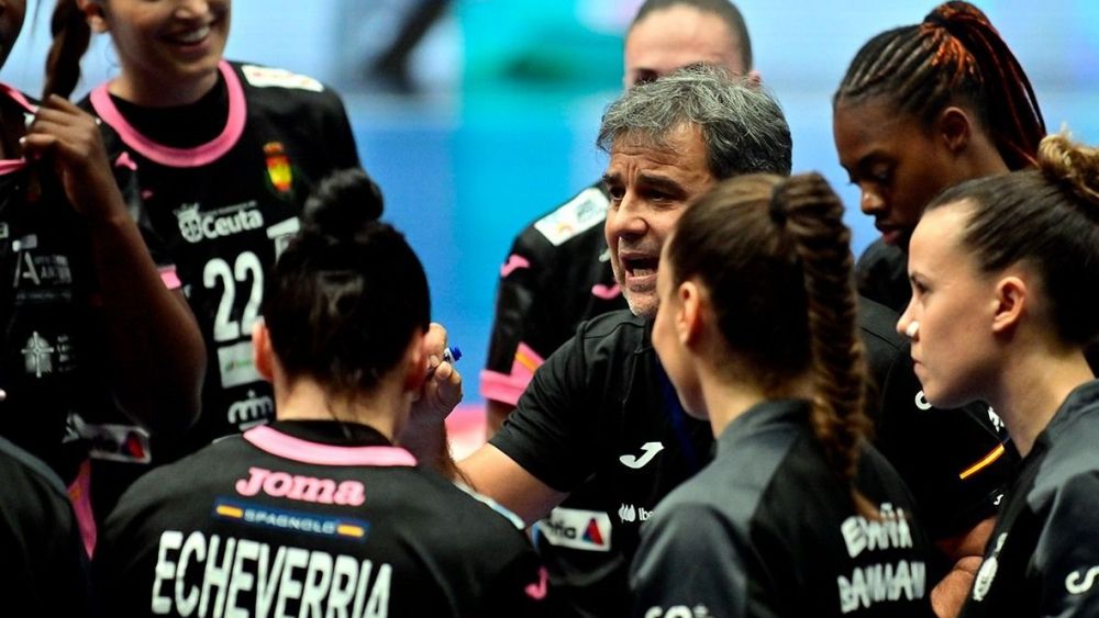 436128496 770031955254530 6334929825560422351 n